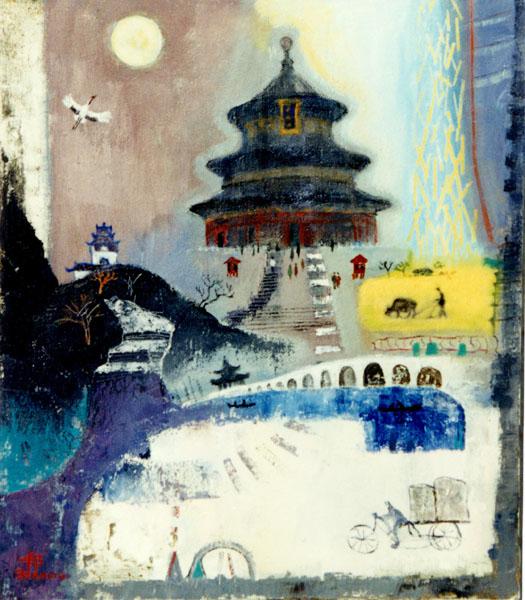 04-China1